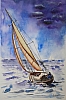 voiles_au_vent.jpg