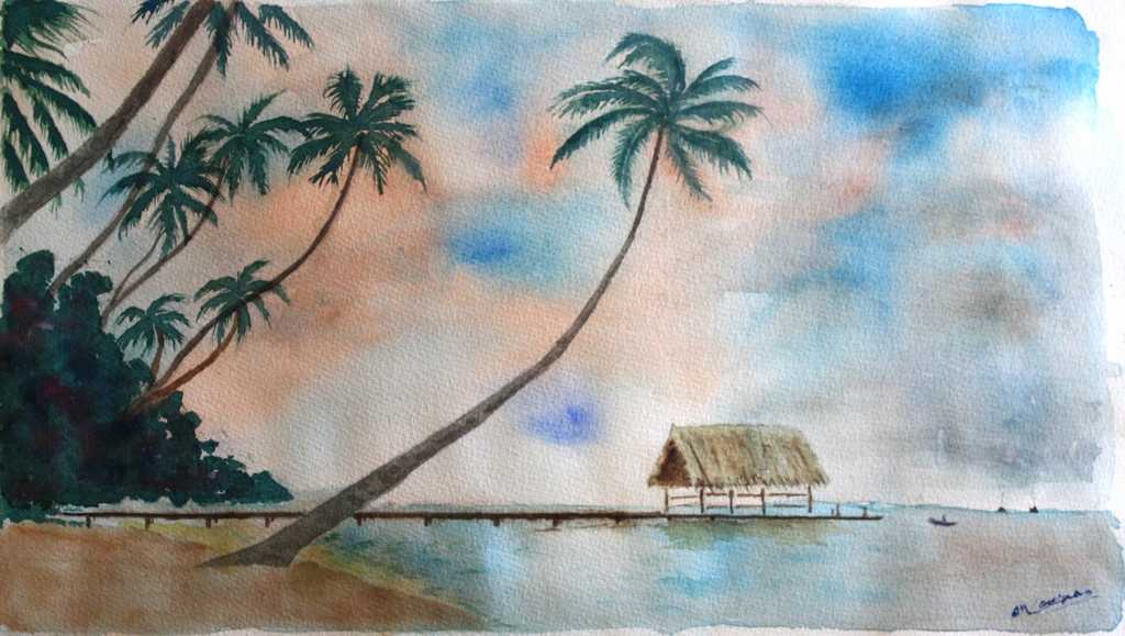 caraibes.jpg