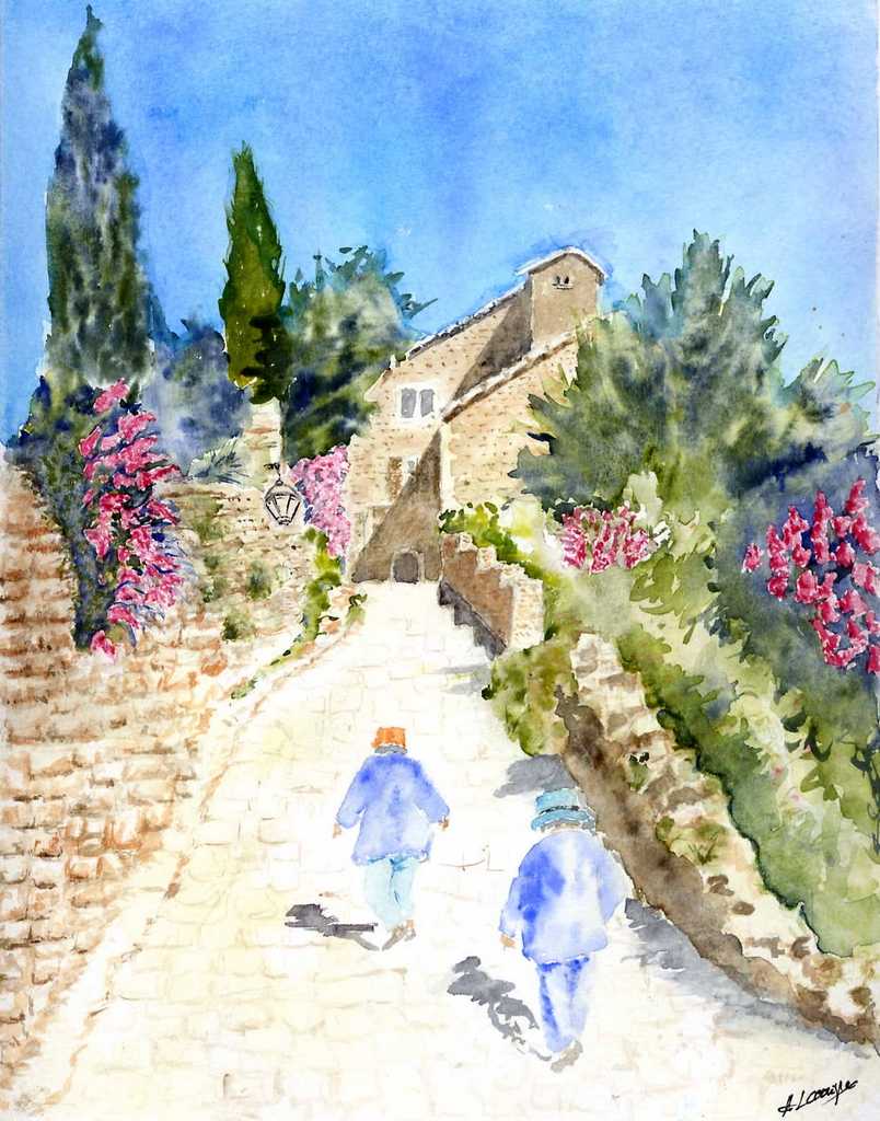 gordes.jpg