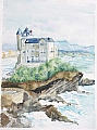 biarritz-villa beltza.jpg