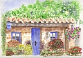 en_provence.jpg