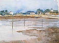 maree_basse.jpg
