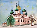 monastere_st_euphimius.jpg