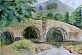 pont_d'ascain.jpg