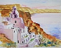santorin.jpg