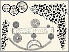 Thumbnail of 009.jpg