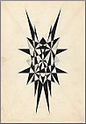 Thumbnail of 012.jpg