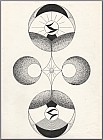 Thumbnail of 022.jpg