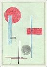 Thumbnail of 027.jpg