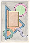 Thumbnail of 028.jpg