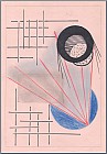 Thumbnail of 030.jpg