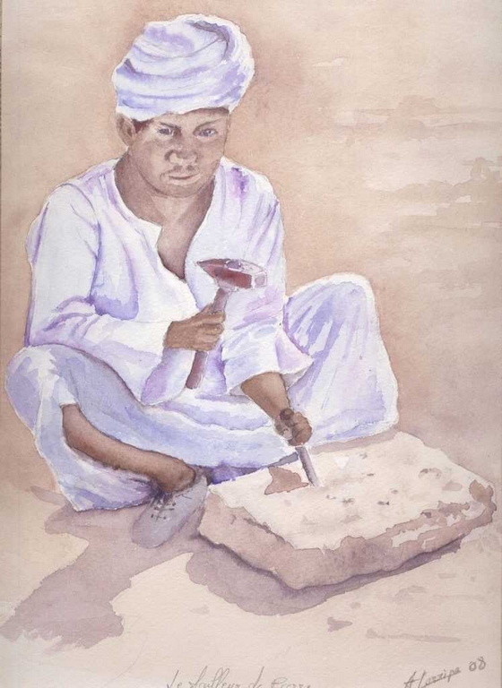 graveur_sur_pierre.jpg