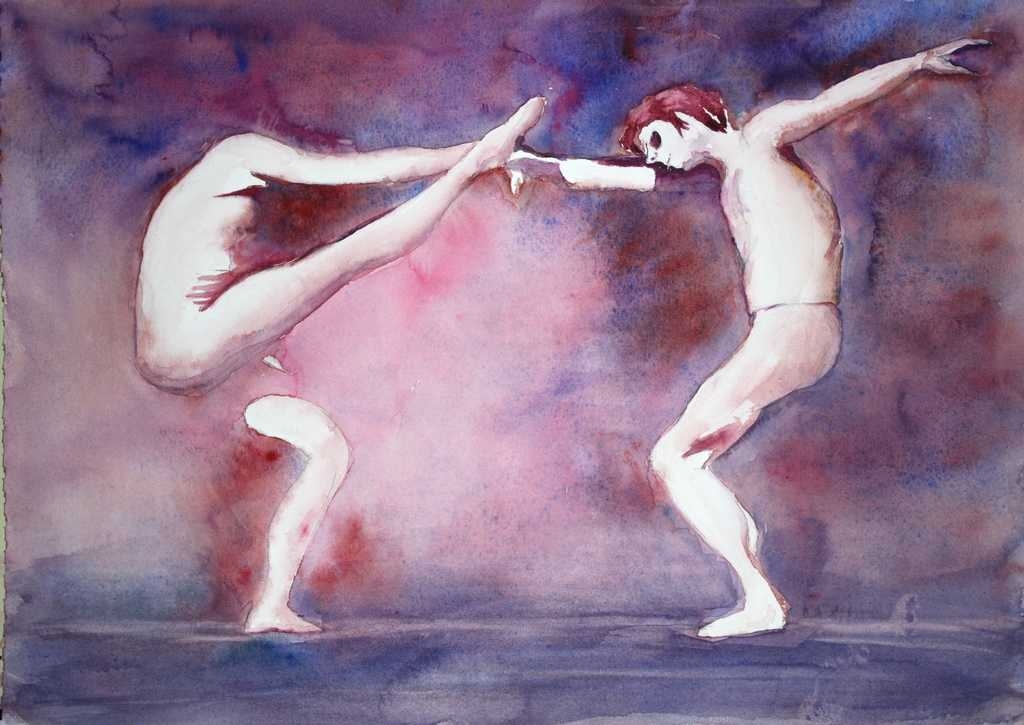 les_danseurs_de_Bejart.jpg