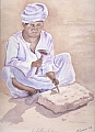 graveur_sur_pierre.jpg